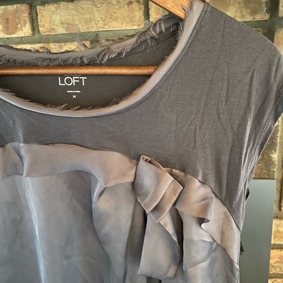 Loft top - Picture 3 of 4